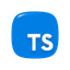 TypeScript