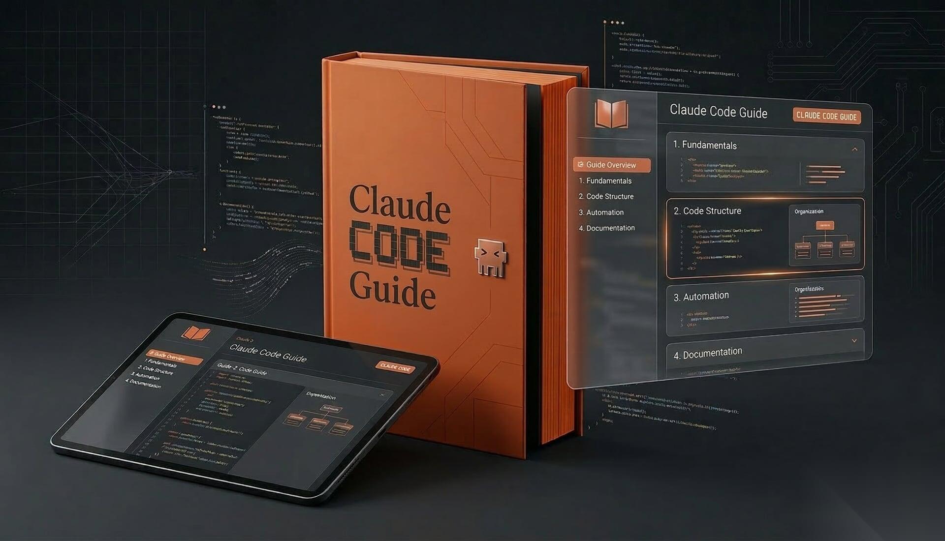 Claude Code Guide